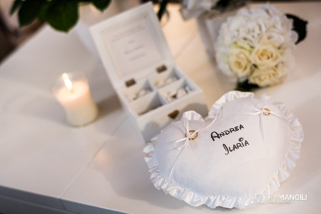 09 fedi anelli nuziali 09 fedi anelli nuziali