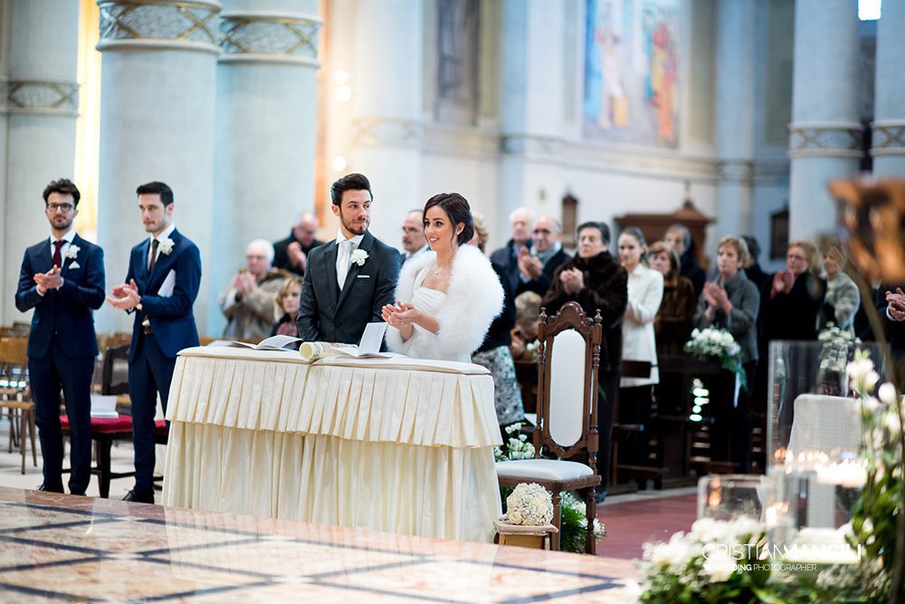 09 fotografia sposi chiesa 09 fotografia sposi chiesa