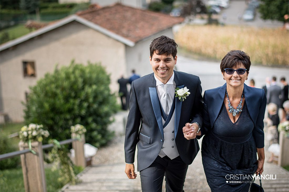 09 groom photos mangili 09 groom photos mangili