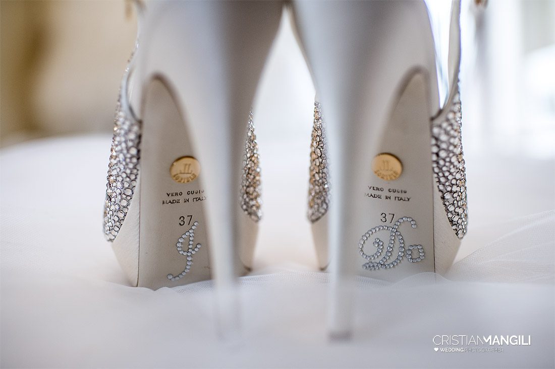 09 italian wedding cristian mangili 09 italian wedding cristian mangili