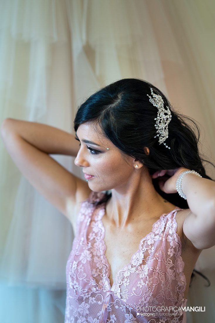 09 preparativi sposa foto matrimonio ritratto reportage monza 1 09 preparativi sposa foto matrimonio ritratto reportage monza 1