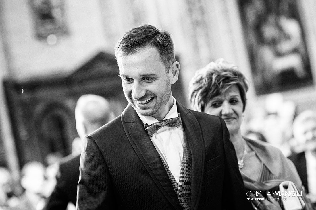 09 preparazione sposo bianconero 09 preparazione sposo bianconero