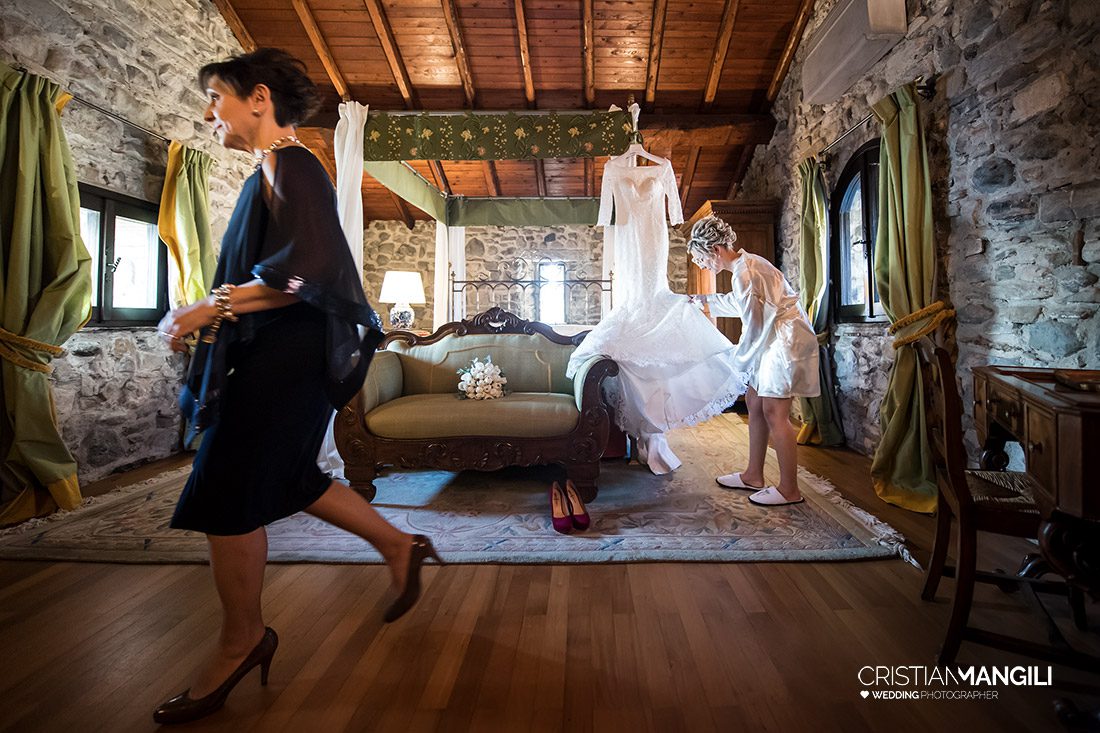 09 sposa preparazione matrimonio 09 sposa preparazione matrimonio