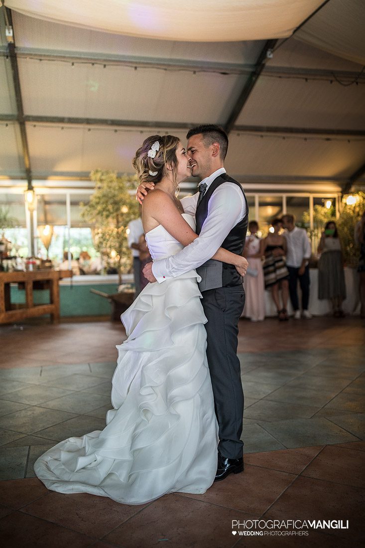 090 Foto Matrimonio Fondo Brugarolo Sulbiate Photografica Mangili Chiara e Alessio 1 090 Foto Matrimonio Fondo Brugarolo Sulbiate Photografica Mangili Chiara e Alessio 1