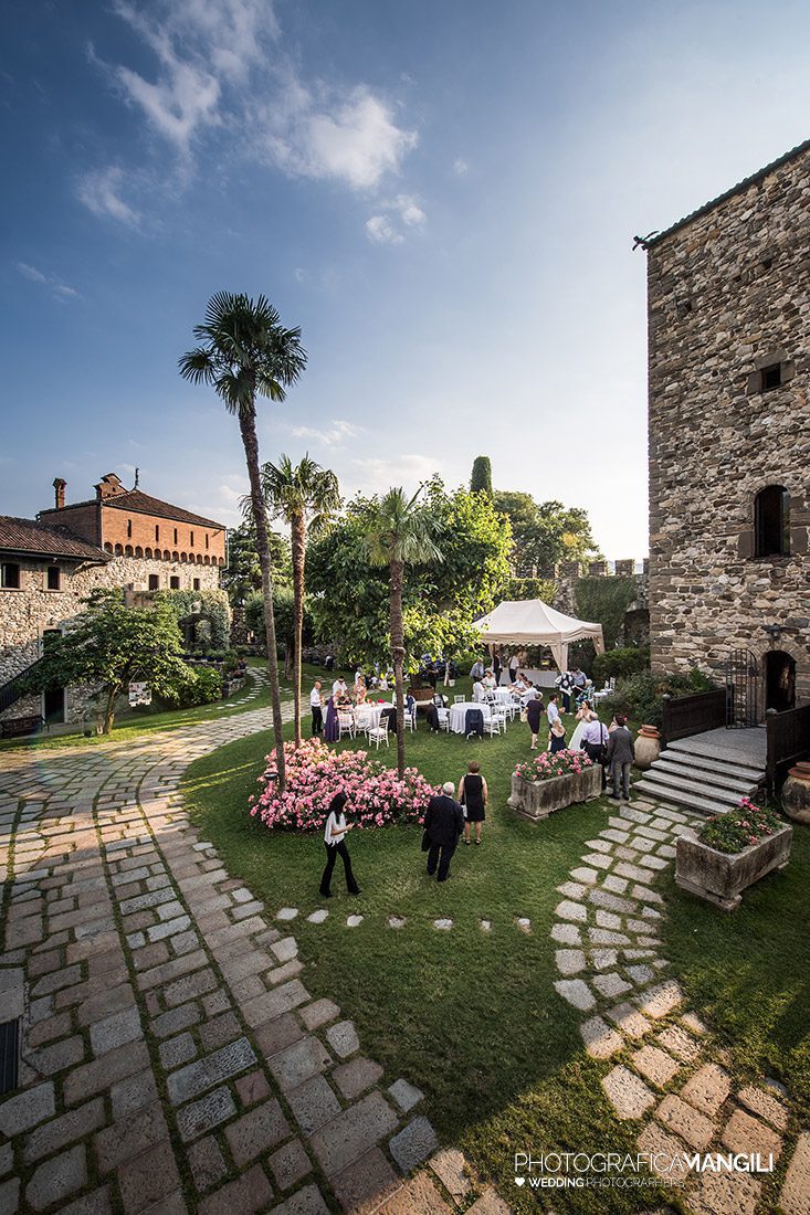 090 elle e christian matrimonio castello di rossino fotografo matrimoni lecco bergamo milano 090 elle e christian matrimonio castello di rossino fotografo matrimoni lecco bergamo milano