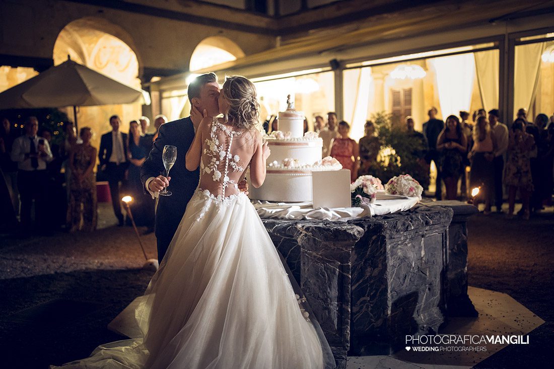 090 foto matrimonio castello di cavernago elisa e riccardo photografica mangili 1 090 foto matrimonio castello di cavernago elisa e riccardo photografica mangili 1