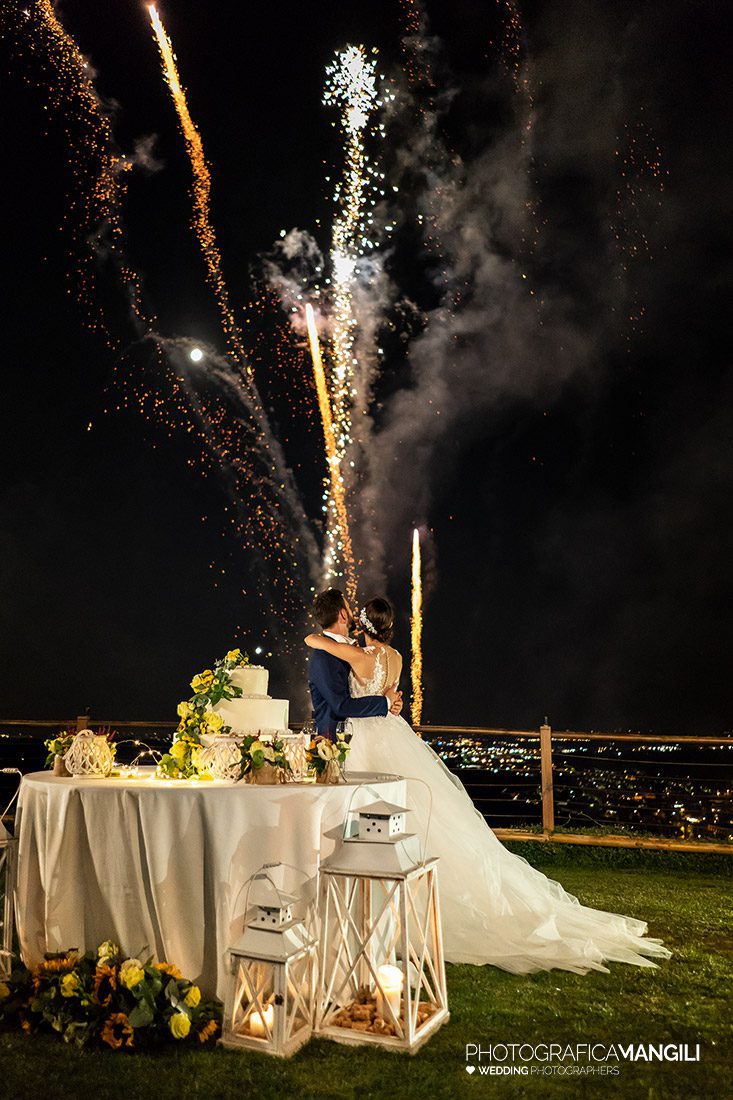 090 foto matrimonio fotografo sposi le cantorie gussago brescia 090 foto matrimonio fotografo sposi le cantorie gussago brescia