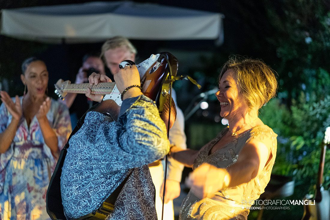 090 foto matrimonio relais franciacorta annkathrine e lucas photografica mangili 090 foto matrimonio relais franciacorta annkathrine e lucas photografica mangili