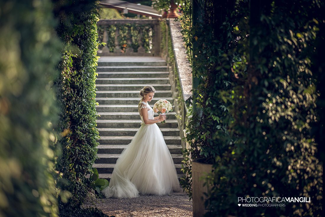 090 foto matrimonio villa serbelloni bellagio lago di como photografica mangili 090 foto matrimonio villa serbelloni bellagio lago di como photografica mangili