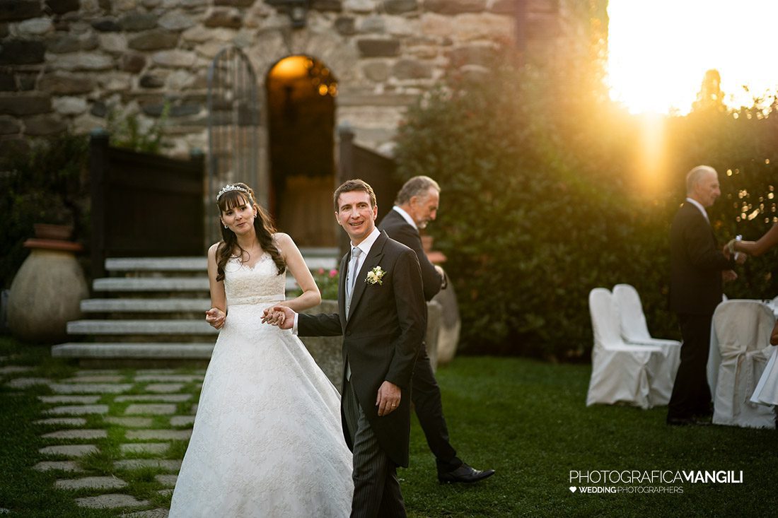 090 foto matrimonio wedding reportage sposi castello di rossino calolziocorte lecco 090 foto matrimonio wedding reportage sposi castello di rossino calolziocorte lecco