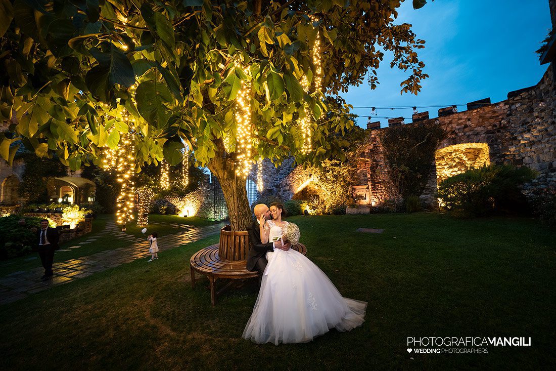 090 foto matrimonio wedding reportage sposi castello di rossino lecco 2 090 foto matrimonio wedding reportage sposi castello di rossino lecco 2