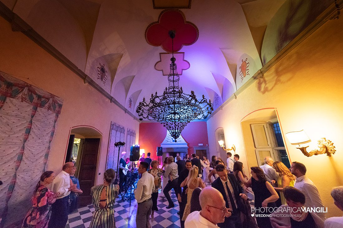 090 fotografo sposi matrimonio reportage wedding castello di monasterolo bergamo 090 fotografo sposi matrimonio reportage wedding castello di monasterolo bergamo