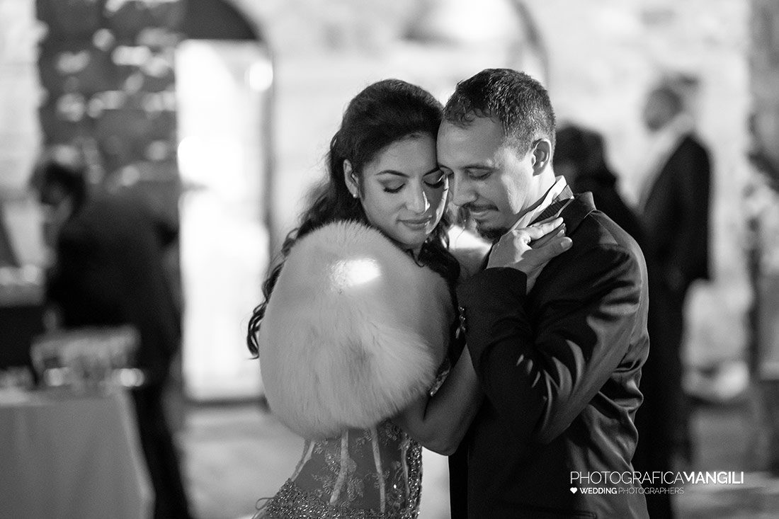 090 fotografo sposi matrimonio reportage wedding castello di rossino lecco 090 fotografo sposi matrimonio reportage wedding castello di rossino lecco