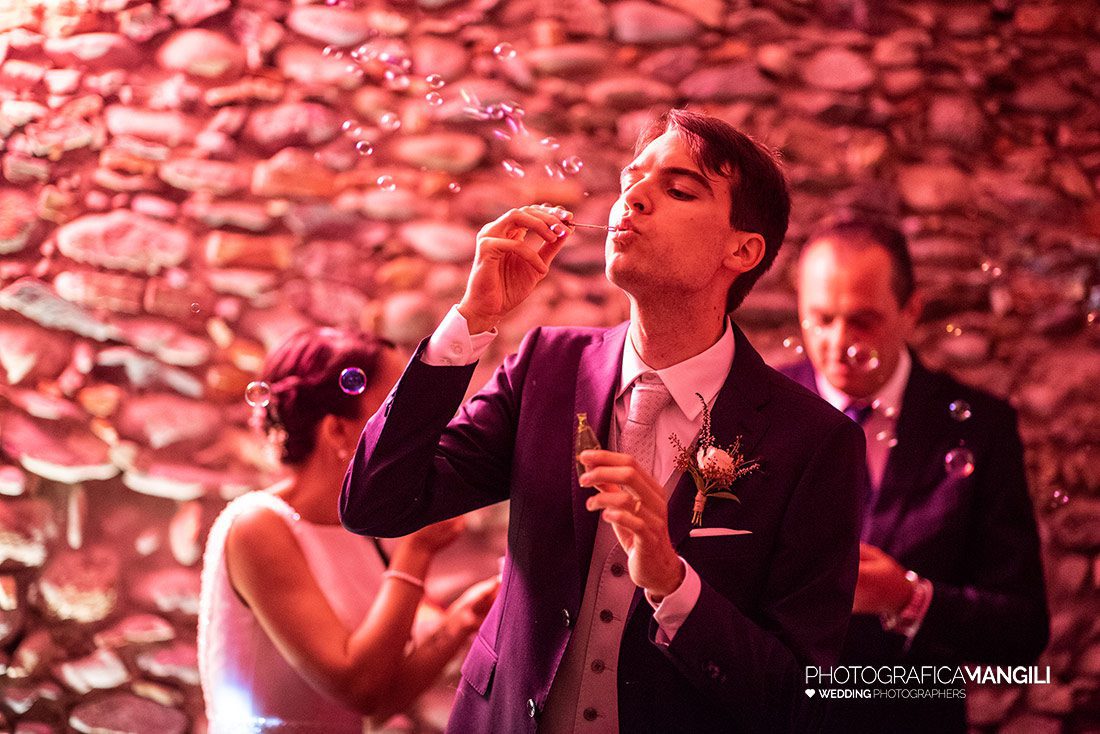 090 sposi matrimonio wedding tenuta serradesca scanzorosciate bergamo 1 090 sposi matrimonio wedding tenuta serradesca scanzorosciate bergamo 1