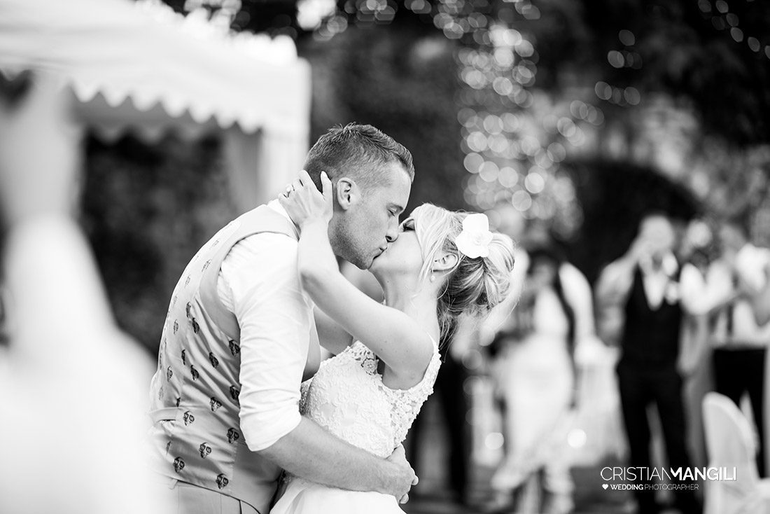 090Wedding Photographer Como Lake 2 090Wedding Photographer Como Lake 2