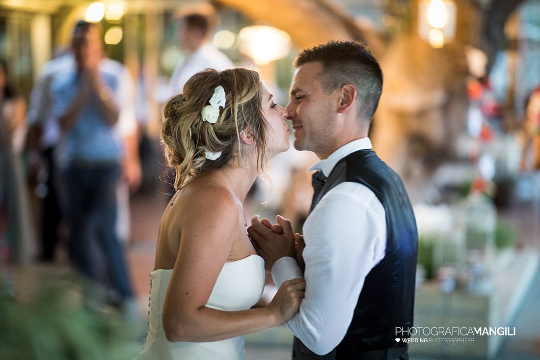 091 Foto Matrimonio Fondo Brugarolo Sulbiate Photografica Mangili Chiara e Alessio 091 Foto Matrimonio Fondo Brugarolo Sulbiate Photografica Mangili Chiara e Alessio