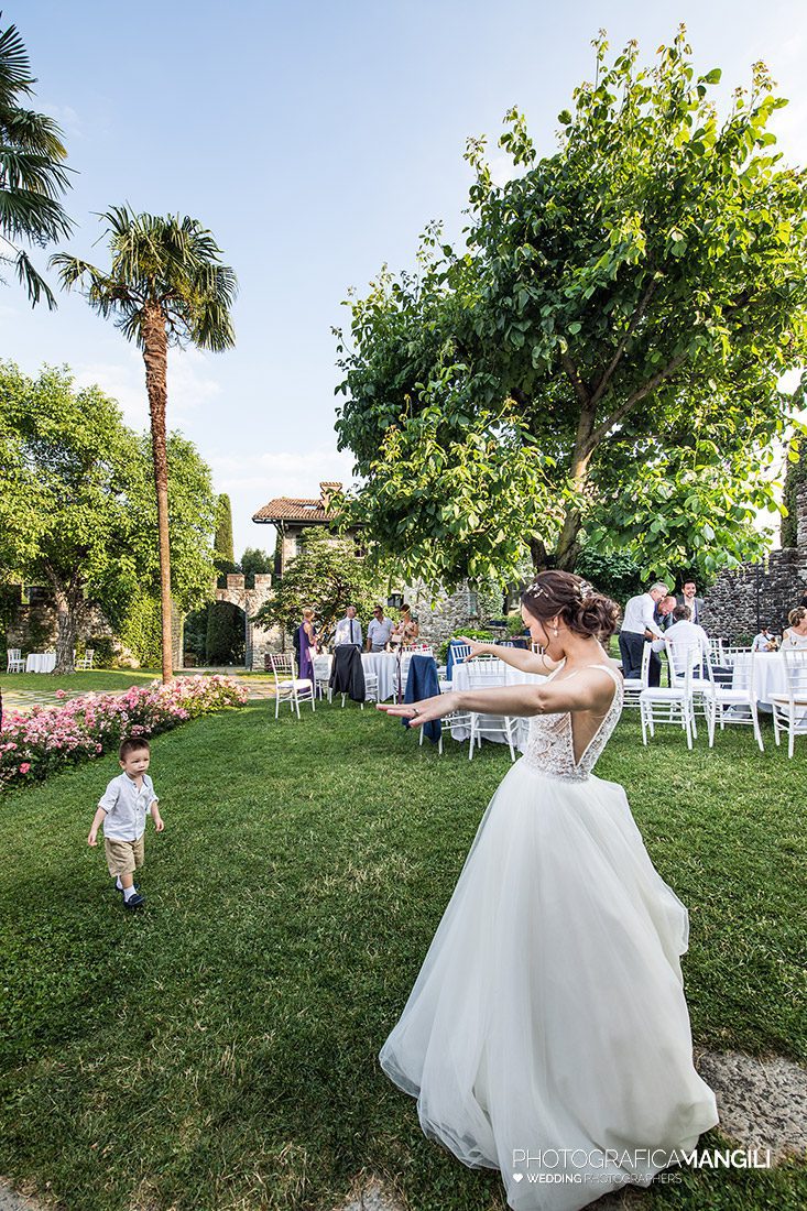 091 elle e christian matrimonio castello di rossino fotografo matrimoni lecco bergamo milano 091 elle e christian matrimonio castello di rossino fotografo matrimoni lecco bergamo milano