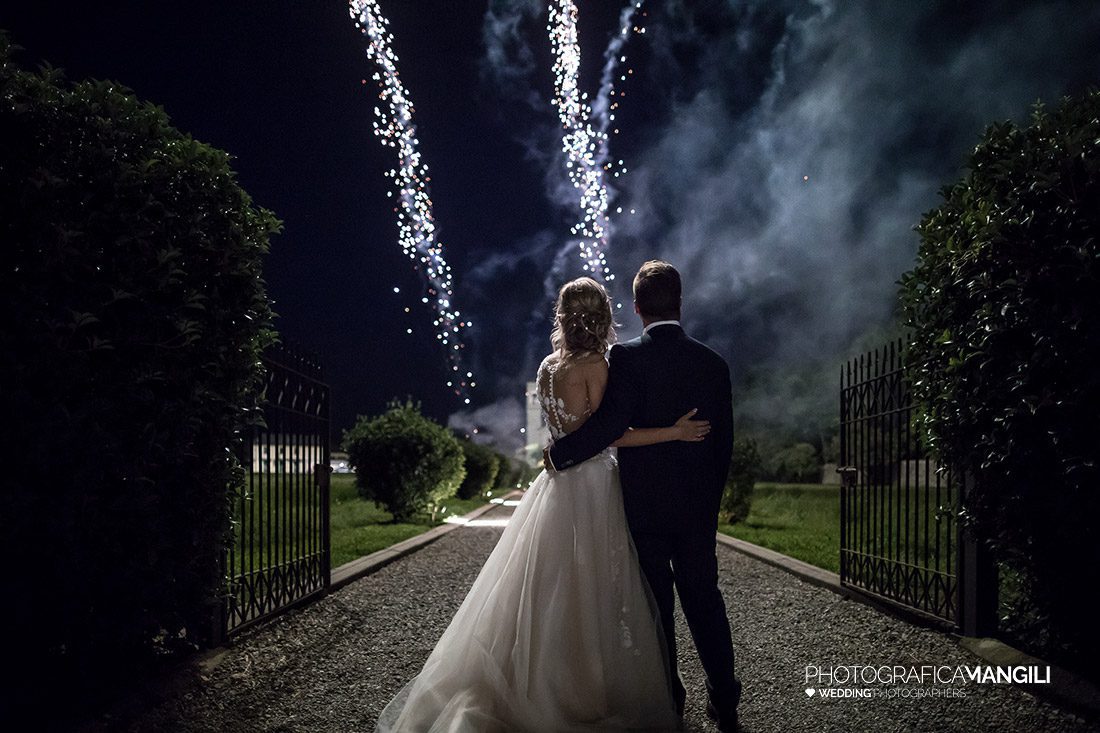 091 foto matrimonio castello di cavernago elisa e riccardo photografica mangili 091 foto matrimonio castello di cavernago elisa e riccardo photografica mangili