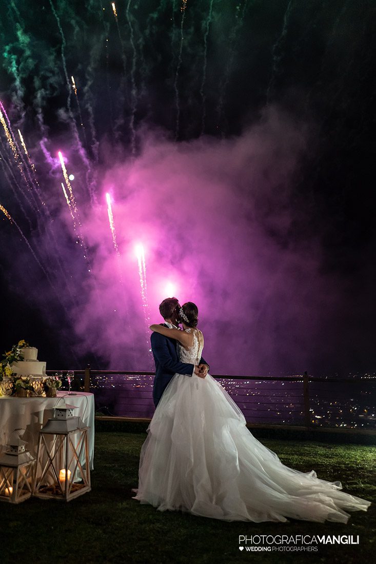 091 foto matrimonio fotografo sposi le cantorie gussago brescia 091 foto matrimonio fotografo sposi le cantorie gussago brescia