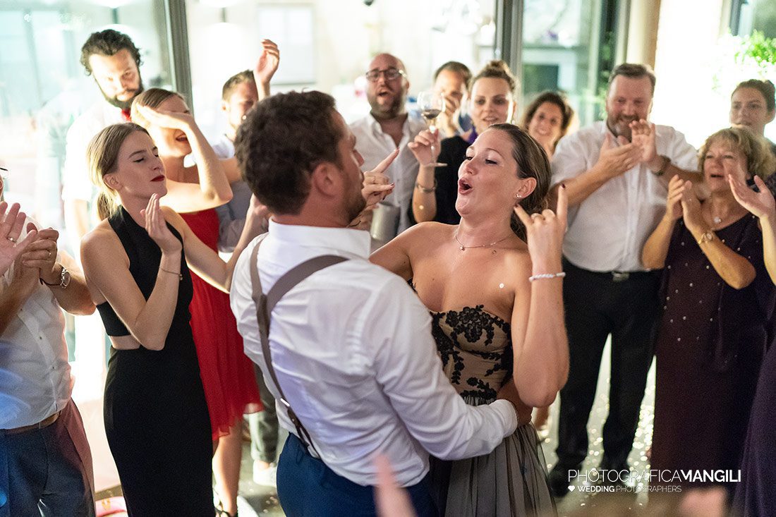 091 foto matrimonio relais franciacorta annkathrine e lucas photografica mangili 091 foto matrimonio relais franciacorta annkathrine e lucas photografica mangili