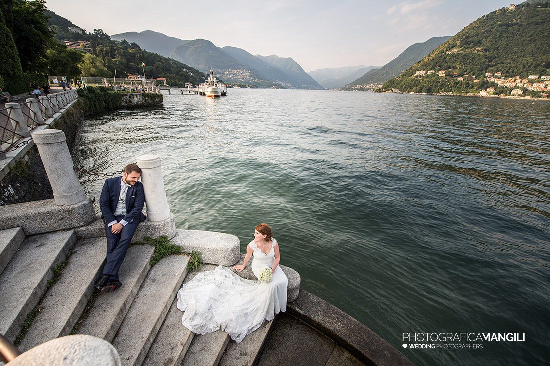 091 foto matrimonio sposi fotografo lago di como villa parravicini revel como 1 091 foto matrimonio sposi fotografo lago di como villa parravicini revel como 1