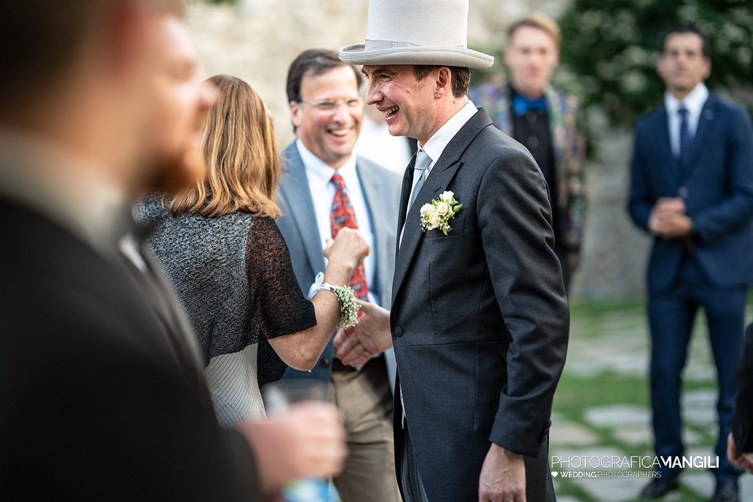 091 foto matrimonio wedding reportage sposi castello di rossino calolziocorte lecco 091 foto matrimonio wedding reportage sposi castello di rossino calolziocorte lecco