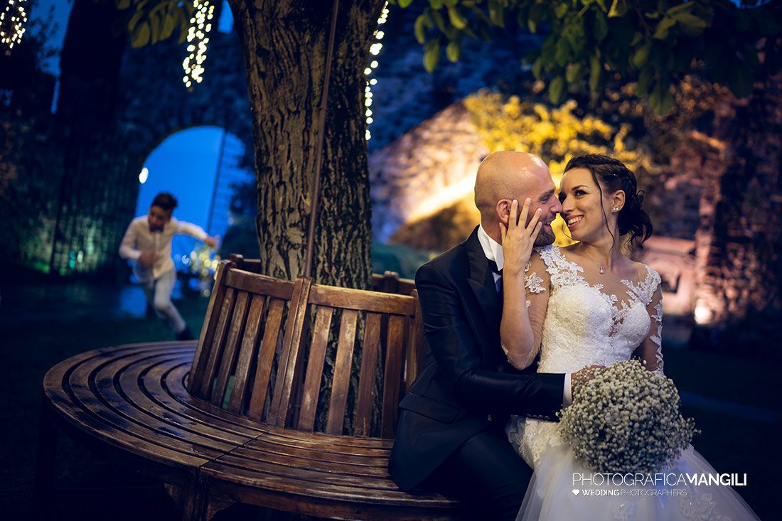 091 foto matrimonio wedding reportage sposi castello di rossino lecco 2 091 foto matrimonio wedding reportage sposi castello di rossino lecco 2