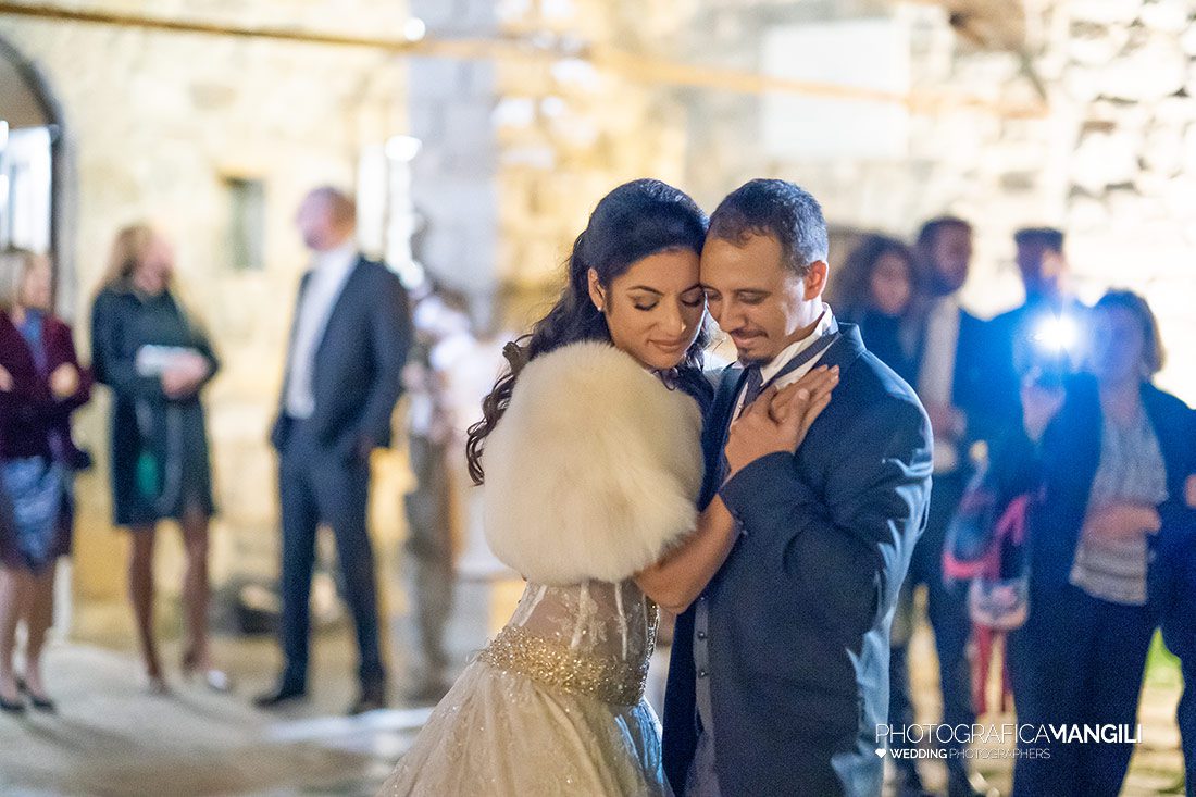 091 fotografo sposi matrimonio reportage wedding castello di rossino lecco 091 fotografo sposi matrimonio reportage wedding castello di rossino lecco