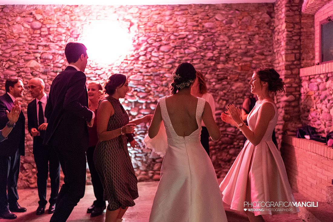 091 sposi matrimonio wedding tenuta serradesca scanzorosciate bergamo 1 091 sposi matrimonio wedding tenuta serradesca scanzorosciate bergamo 1