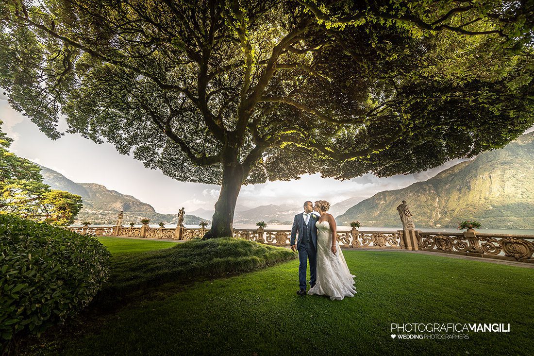091 wedding photo balbianello villa lake como villa photografica mangili 091 wedding photo balbianello villa lake como villa photografica mangili