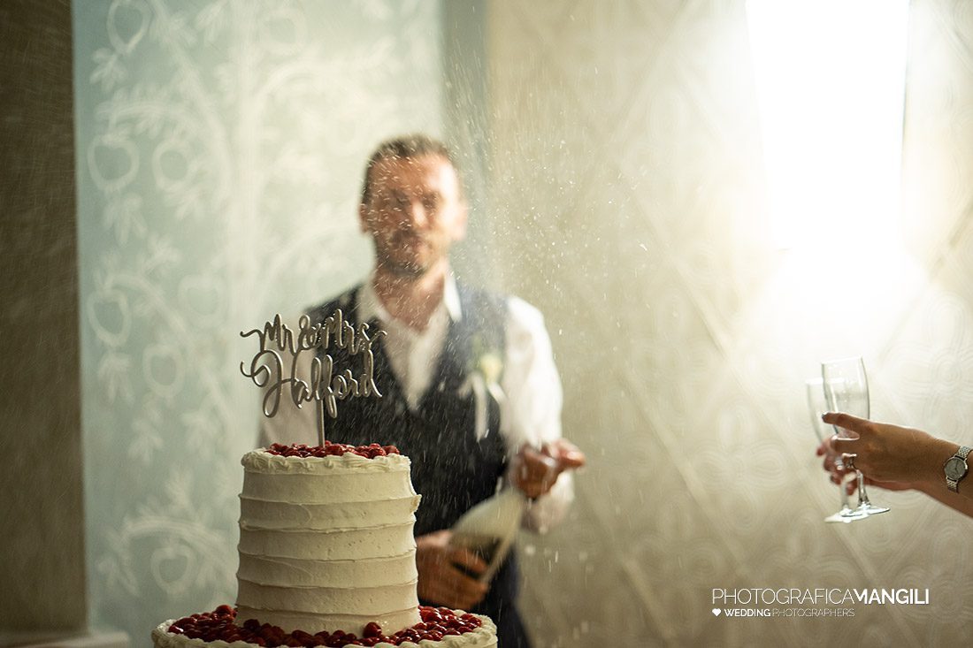 091 wedding photos in rossino castle laura and ryan lake como wedding photografica mangili 091 wedding photos in rossino castle laura and ryan lake como wedding photografica mangili