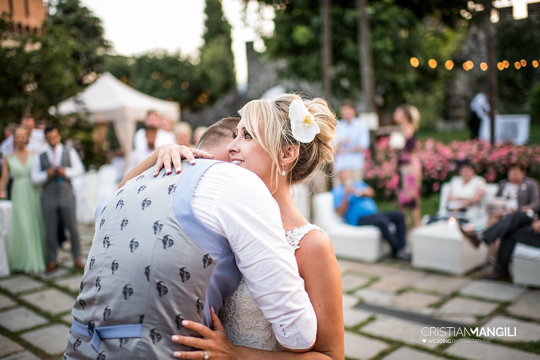 091Wedding Photographer Como Lake 2 091Wedding Photographer Como Lake 2