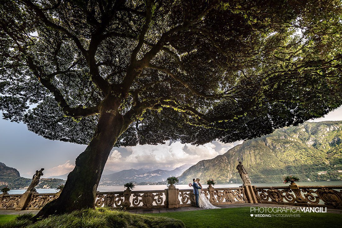 092 CampbellDanelleMilan 5858 092 CampbellDanelleMilan 5858