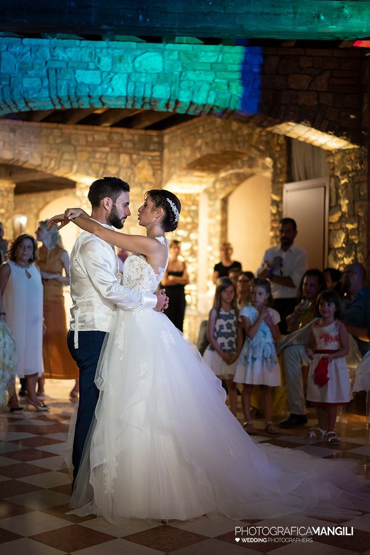 092 foto matrimonio fotografo sposi le cantorie gussago brescia 092 foto matrimonio fotografo sposi le cantorie gussago brescia