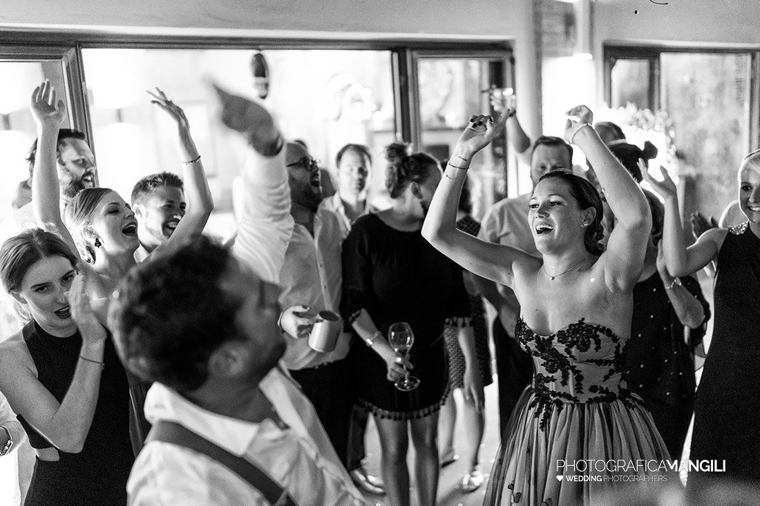 092 foto matrimonio relais franciacorta annkathrine e lucas photografica mangili 092 foto matrimonio relais franciacorta annkathrine e lucas photografica mangili