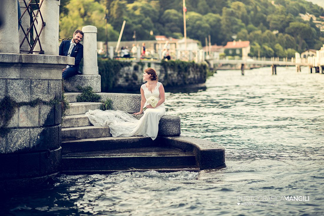 092 foto matrimonio sposi fotografo lago di como villa parravicini revel como 1 092 foto matrimonio sposi fotografo lago di como villa parravicini revel como 1