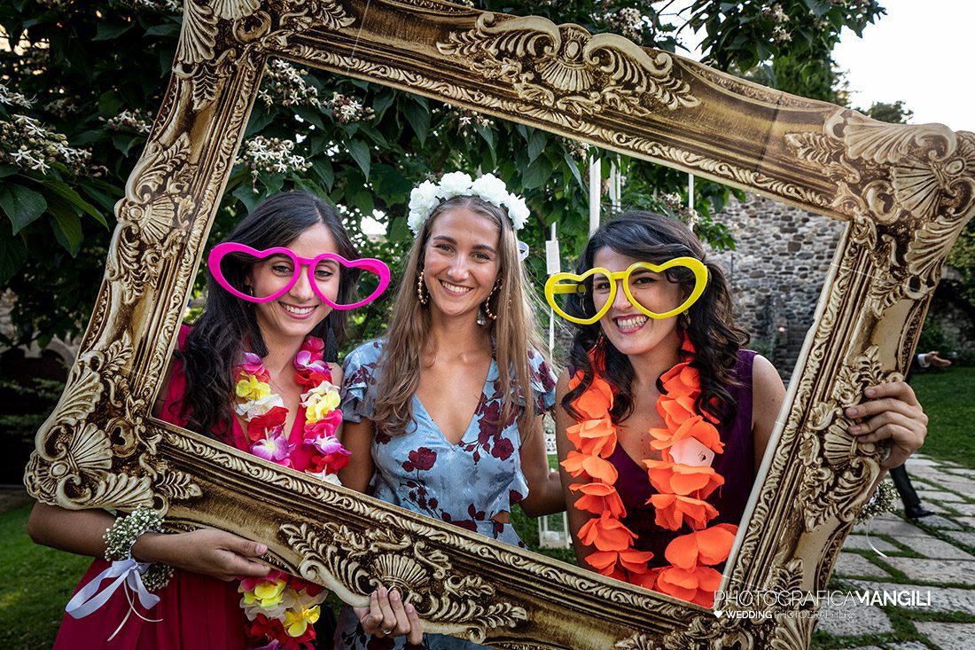 092 foto matrimonio wedding reportage sposi castello di rossino calolziocorte lecco 092 foto matrimonio wedding reportage sposi castello di rossino calolziocorte lecco