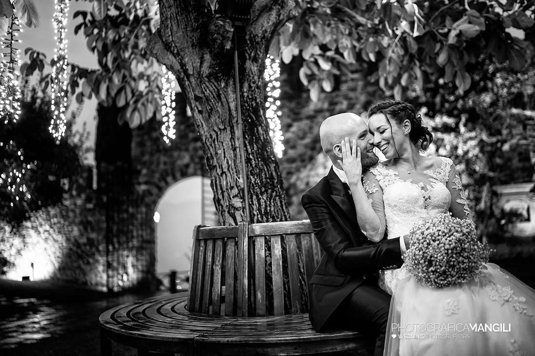 092 foto matrimonio wedding reportage sposi castello di rossino lecco 2 092 foto matrimonio wedding reportage sposi castello di rossino lecco 2