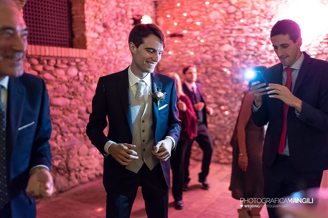 092 sposi matrimonio wedding tenuta serradesca scanzorosciate bergamo 1 092 sposi matrimonio wedding tenuta serradesca scanzorosciate bergamo 1