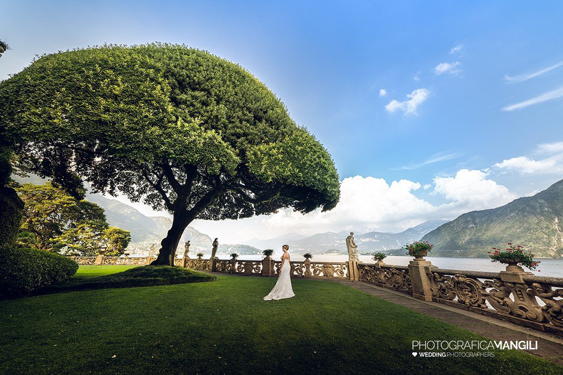 092 wedding photo balbianello villa lake como villa photografica mangili 092 wedding photo balbianello villa lake como villa photografica mangili