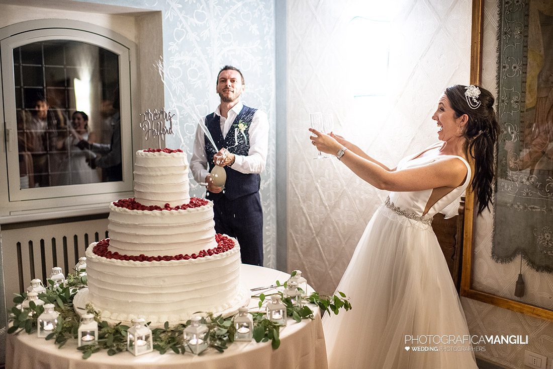 092 wedding photos in rossino castle laura and ryan lake como wedding photografica mangili 092 wedding photos in rossino castle laura and ryan lake como wedding photografica mangili