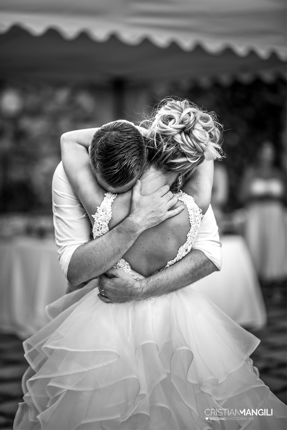 092Wedding Photographer Como Lake 2 092Wedding Photographer Como Lake 2