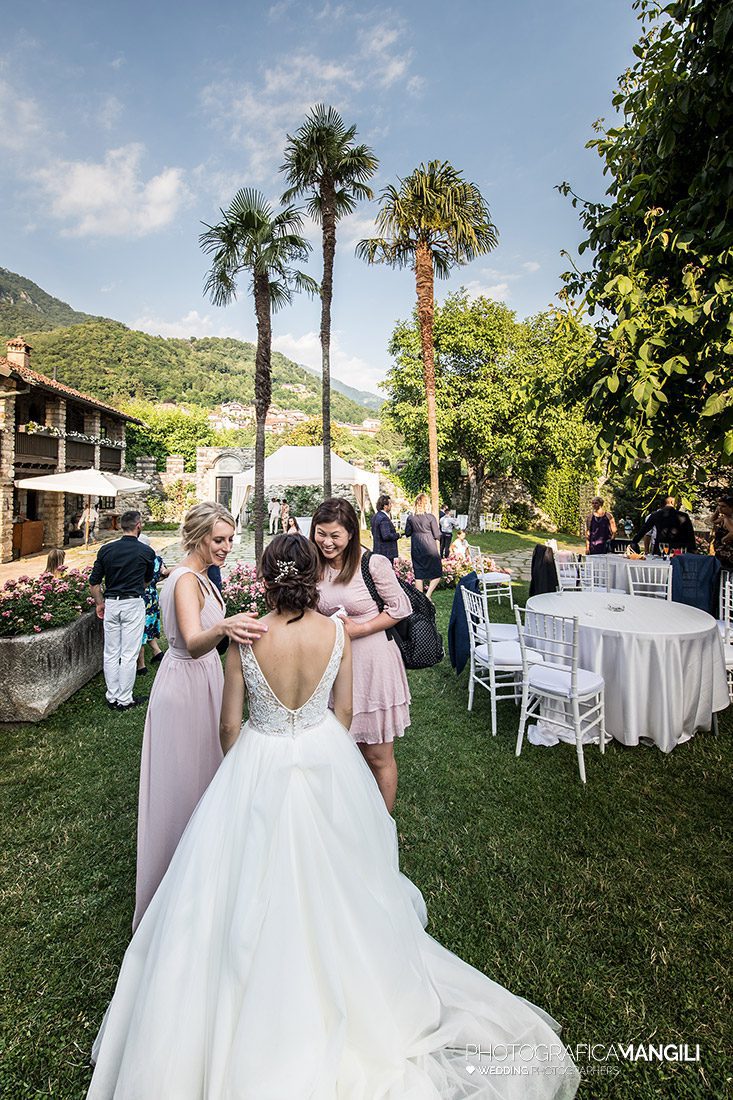 093 elle e christian matrimonio castello di rossino fotografo matrimoni lecco bergamo milano 093 elle e christian matrimonio castello di rossino fotografo matrimoni lecco bergamo milano