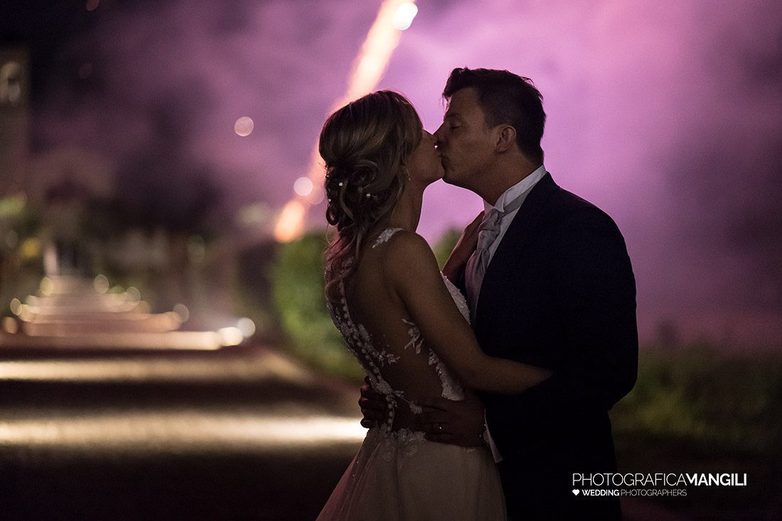 093 foto matrimonio castello di cavernago elisa e riccardo photografica mangili 093 foto matrimonio castello di cavernago elisa e riccardo photografica mangili