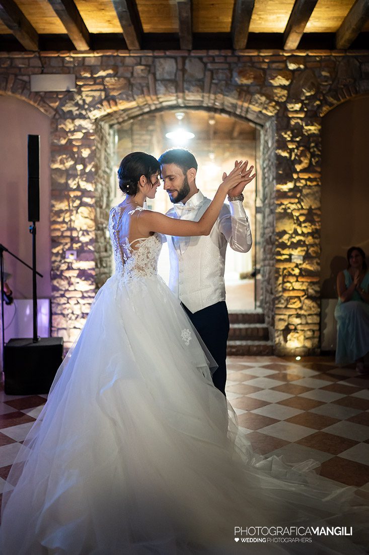 093 foto matrimonio fotografo sposi le cantorie gussago brescia 093 foto matrimonio fotografo sposi le cantorie gussago brescia