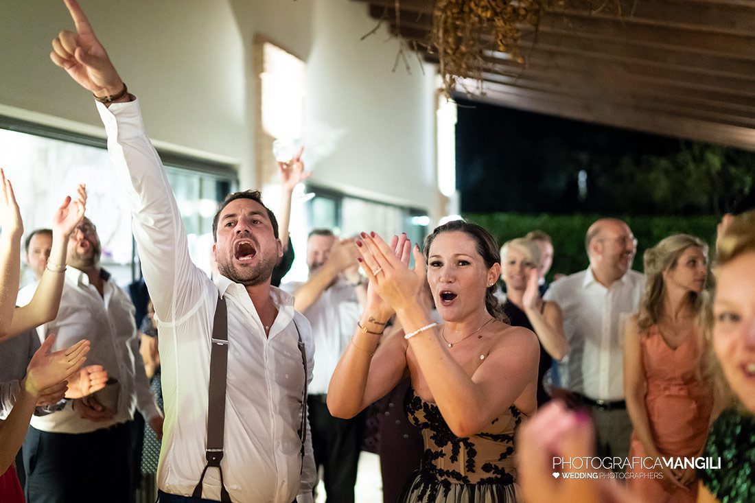 093 foto matrimonio relais franciacorta annkathrine e lucas photografica mangili 093 foto matrimonio relais franciacorta annkathrine e lucas photografica mangili