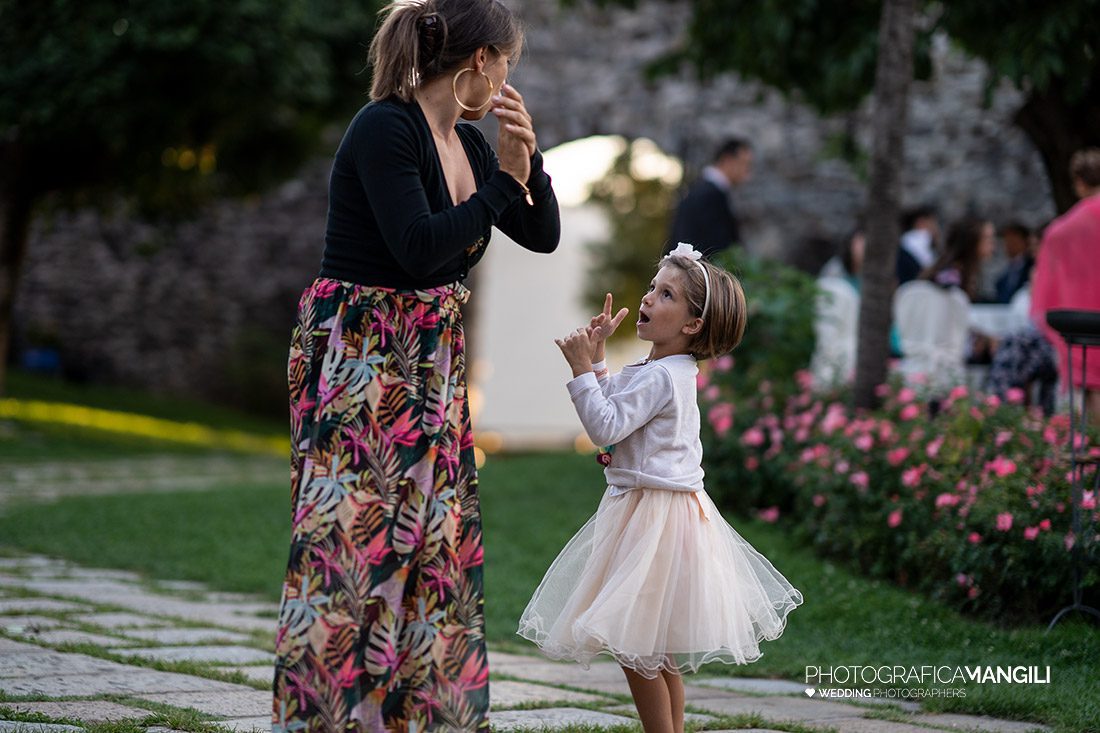 093 foto matrimonio wedding reportage sposi castello di rossino calolziocorte lecco 093 foto matrimonio wedding reportage sposi castello di rossino calolziocorte lecco