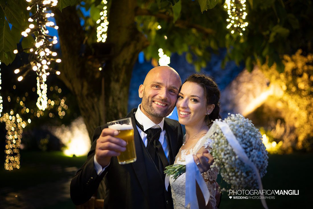 093 foto matrimonio wedding reportage sposi castello di rossino lecco 2 093 foto matrimonio wedding reportage sposi castello di rossino lecco 2