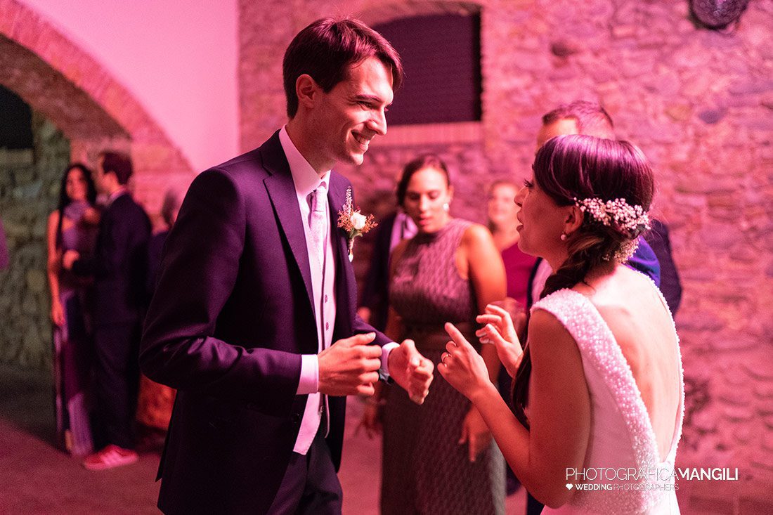 093 sposi matrimonio wedding tenuta serradesca scanzorosciate bergamo 1 093 sposi matrimonio wedding tenuta serradesca scanzorosciate bergamo 1