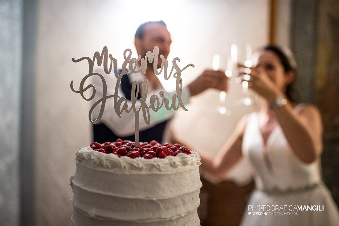 093 wedding photos in rossino castle laura and ryan lake como wedding photografica mangili 093 wedding photos in rossino castle laura and ryan lake como wedding photografica mangili